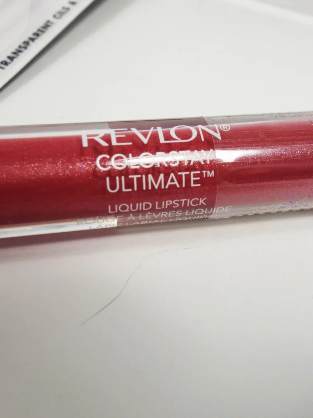 ELF ulta beauty